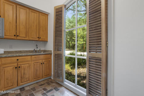 Property Image 157