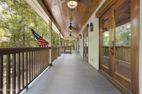 Property Image 160