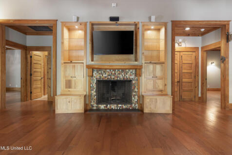 Property Image 69