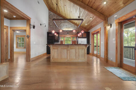 Property Image 164