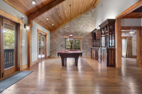 Property Image 165