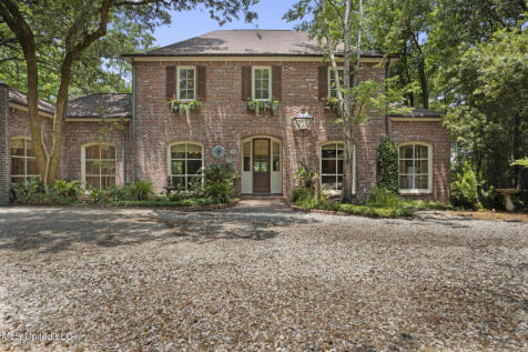 Property Image 104