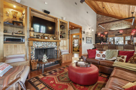 Property Image 107