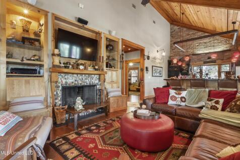 Property Image 107