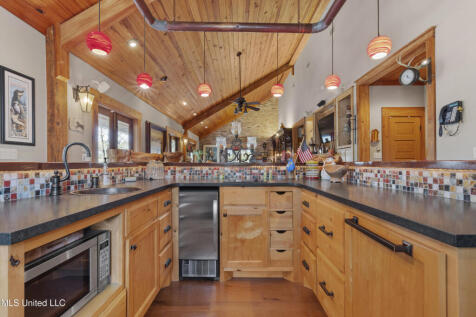 Property Image 110