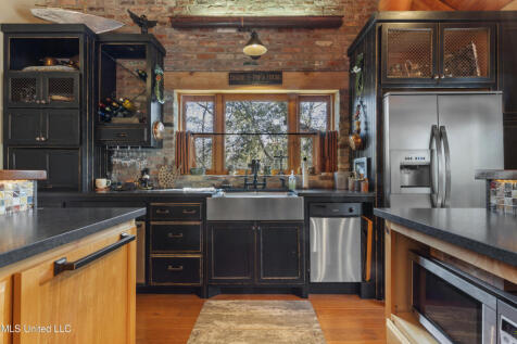 Property Image 114