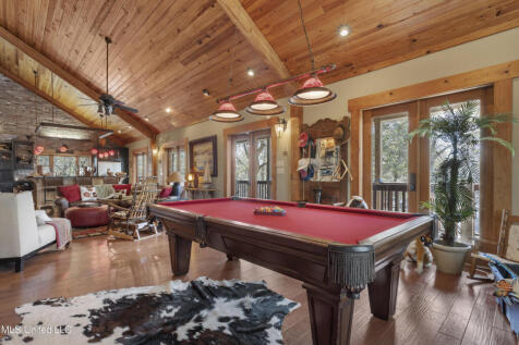 Property Image 116