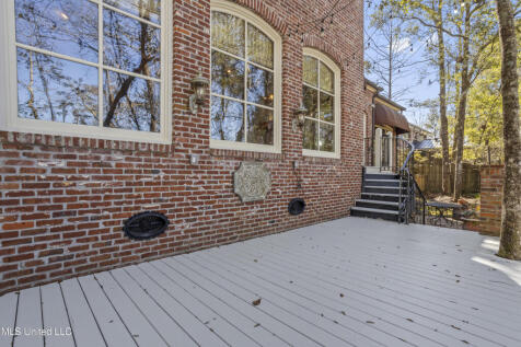Property Image 57