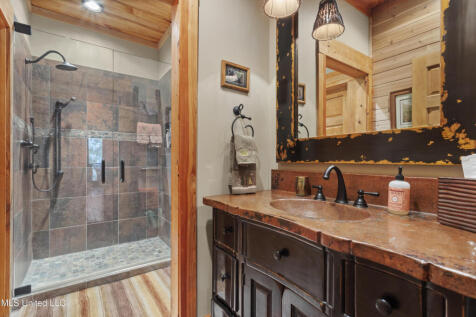Property Image 111