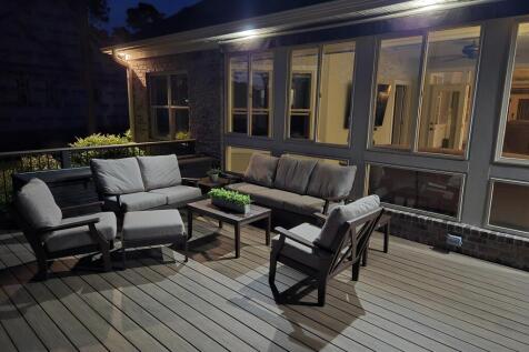Property Image 78