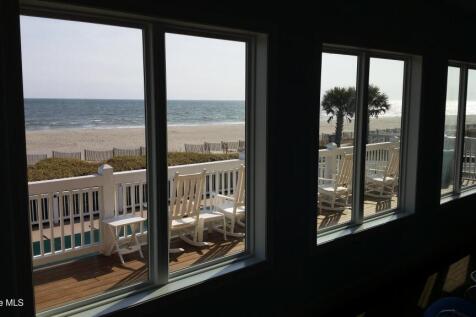 Property Image 100