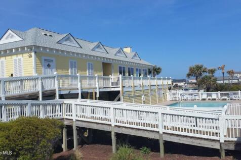 Property Image 101