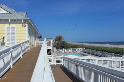 Property Image 101