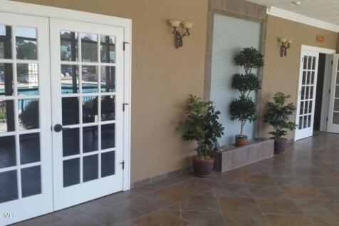 Property Image 119
