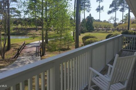 Property Image 117