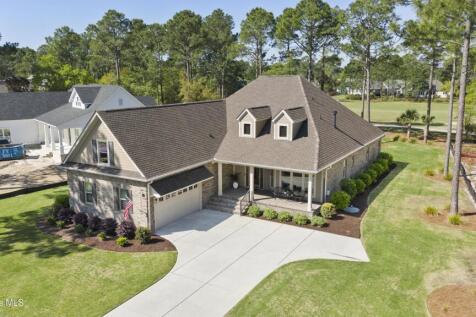 Property Image 88