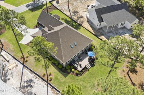 Property Image 90