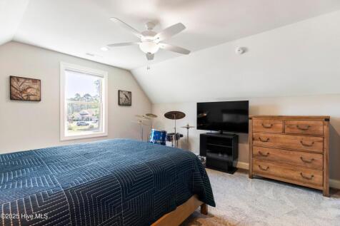 Property Image 66