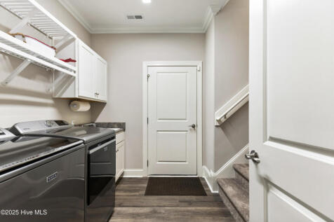 Property Image 66