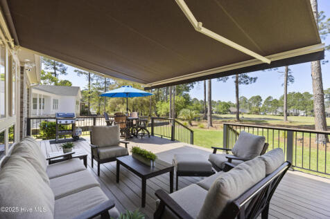 Property Image 69