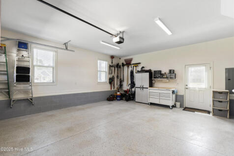 Property Image 80