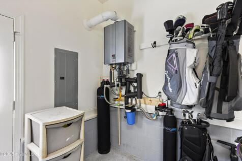 Property Image 83