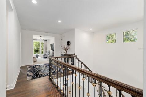 Property Image 67