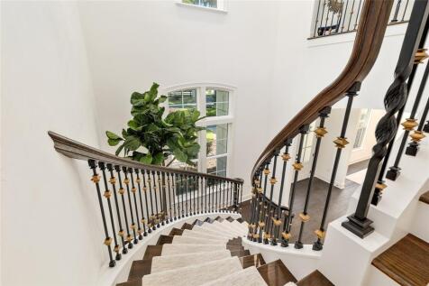 Property Image 68