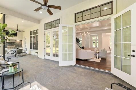 Property Image 69