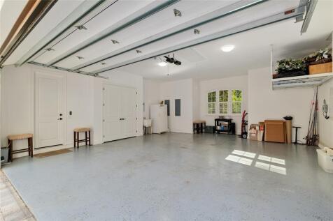 Property Image 88