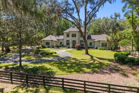 Property Image 95