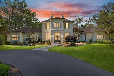 Property Image 100