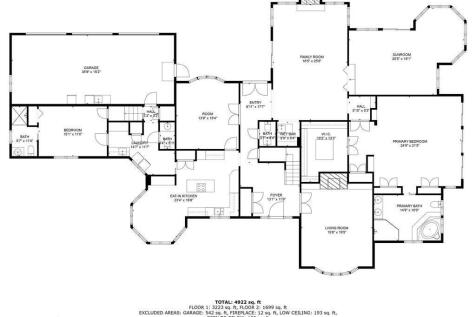 Property Image 94