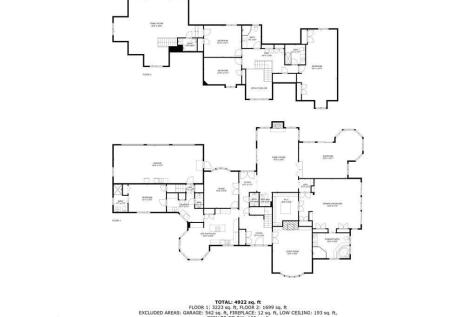 Property Image 96