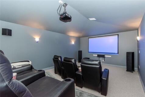 Property Image 35