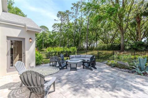 Property Image 63