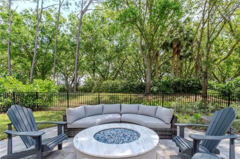 Property Image 64