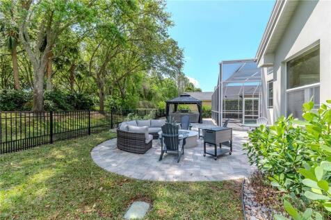 Property Image 68