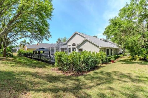 Property Image 69