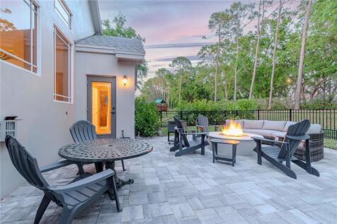 Property Image 80