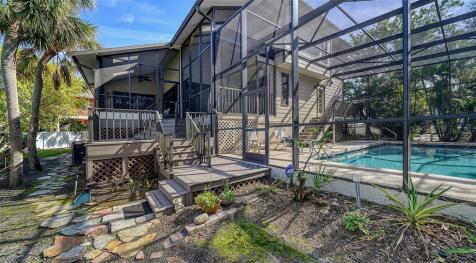 Property Image 60