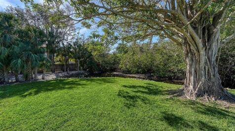 Property Image 65