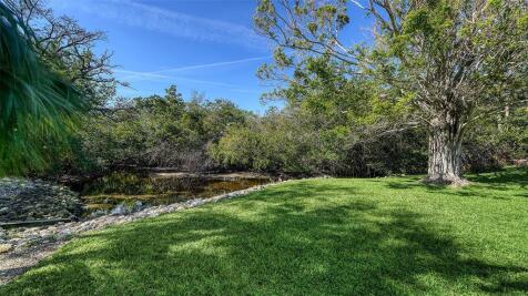 Property Image 66