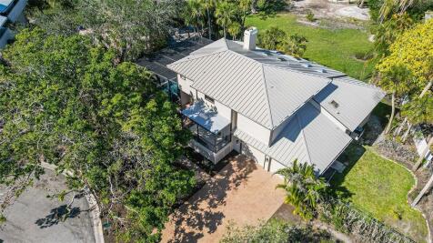 Property Image 95