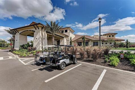 Property Image 66