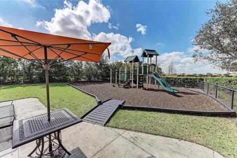 Property Image 86