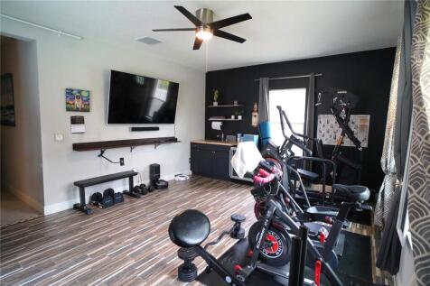 Property Image 64