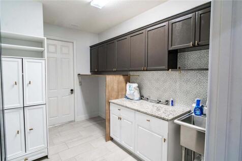 Property Image 67