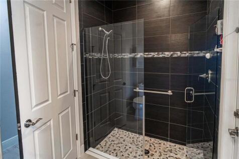 Property Image 83