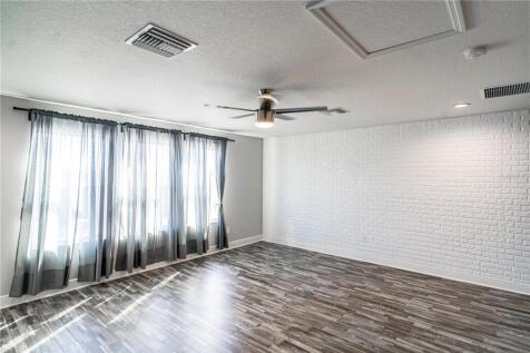 Property Image 88